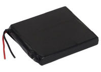 CoreParts MBXGPS-BA079 accessorio per navigatore Batteria per navigatore