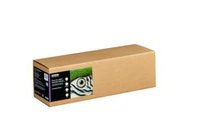 Epson C13S450277NQ plotterpapier 15 m 43,2 cm