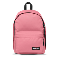 Eastpak Out Of Office Rucksack Pink Nylon