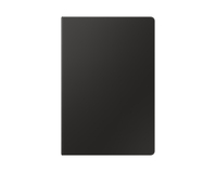Samsung EF-DX815BBEGGB billentyűzet mobil eszközhöz Pogo Pin Fekete