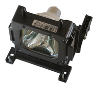 CoreParts ML12094 projektor lámpa 200 W