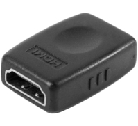 CUC Exertis Connect 128289 Kabeladapter HDMI Type A (Standard) HDMI Typ A (Standard)