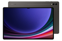 Samsung Galaxy Tab S9 Ultra Wi-Fi 1 TB 37,1 cm (14.6") Qualcomm Snapdragon 16 GB Wi-Fi 6 (802.11ax) Grafit