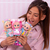 IMC Toys BFF Doll Stella Series 3