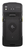 Zebra TC22 PDA 15,2 cm (6") 1080 x 2160 Pixels Touchscreen Zwart