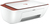 HP DeskJet Stampante multifunzione HP 2723e, Colore, Stampante per Casa, Stampa, copia, scansione, wireless; HP+; idonea a HP Instant Ink; stampa da smartphone o tablet