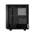 Fractal Design Meshify 2 Compact Lite Black