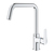 GROHE Eurosmart Chrom