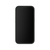GEAR4 Denali Snap pokrowiec na telefon komórkowy 15,5 cm (6.1") Czarny