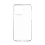 GEAR4 Crystal Palace mobiele telefoon behuizingen 17 cm (6.7") Hoes Transparant