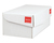 Elco 30660 Briefumschlag C6 (114 x 162 mm) Weiß 500 Stück(e)