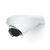 Ubiquiti G4 Dome Arm Mount Support