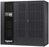 Legrand Keor HP 500KVA UPS Dubbele conversie (online) 450000 W