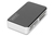Digitus Lettore di schede ®, USB 2.0, tutto in uno