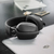 Logitech Zone Vibe 100 Headset Vezeték nélküli Fejpánt Hívás/zene Bluetooth Grafit