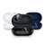 Soundcore Space A40 Auriculares True Wireless Stereo (TWS) Dentro de oído Llamadas/Música Bluetooth Negro