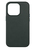 Vivanco Mag Classic Handy-Schutzhülle 15,5 cm (6.1 Zoll) Cover Grün