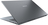 MEDION AKOYA Laptop E15423 | Intel Core i3-1115G4 | 15,6 Inch Full HD | 256 GB SSD | 8 GB RAM | Windows 11 Home