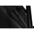 Corsair Xeneon 32QHD240 LED display 81,3 cm (32") 2560 x 1440 Pixels 2K Ultra HD Zwart