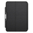Gecko Covers Apple iPad 10.9 (2022) Keyboard Cover PT