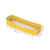 Leitz Cosy Storage box Rectangular Polystyrene (PS) Yellow