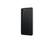 Samsung Galaxy S23 SM-S911B 15,5 cm (6.1") Kettős SIM Android 13 5G USB C-típus 8 GB 128 GB 3900 mAh Fekete