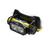 Nitecore NU43 Schwarz, Gelb Stirnband-Taschenlampe LED