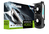 Zotac GAMING GeForce RTX 4060 Ti Twin Edge NVIDIA 16 GB GDDR6