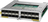 Cisco A9K-MPA-20X1GE= network switch module Gigabit Ethernet