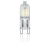 Philips 86398700 energy-saving lamp 28 W Warm wit G9