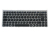 Sony A1807426A Notebook-Ersatzteil Tastatur