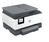 HP OfficeJet Pro Imprimante Tout-en-un 9012e