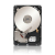 Lenovo 00MJ147 Interne Festplatte 2.5" 900 GB SAS