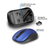 ACT Wireless Mouse 1600 DPI