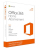 Microsoft Office 365 Home Office suite 1 license(s) Dutch 1 year(s)