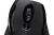 Adesso iMouse G25 mouse Right-hand RF Wireless Laser 1600 DPI