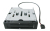 Fujitsu D321 Schnittstellenkarte/Adapter