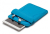 Dicota D30809 étui pour tablette 17,8 cm (7") Housse Bleu