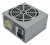 Rasurbo BAP650 power supply unit 650 W 20+4 pin ATX ATX Grey