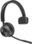 POLY Jednouszny zestaw słuchawkowy Savi 7410 Office DECT 1880–1900 MHz