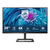 Philips 288E2A/00 pantalla para PC 71,1 cm (28") 3840 x 2160 Pixeles 4K Ultra HD LED Negro