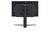 LG 27GS95QE-B számítógép monitor 67,3 cm (26.5") 2560 x 1440 pixelek Quad HD OLED Fekete