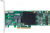 Adaptec 8805 controller RAID PCI Express x8 3.0 12 Gbit/s