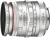 Pentax HD DA 20-40mm F2.8-4 ED Limited DC WR SLR Silber