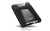 ADATA DashDrive Durable HD650 zewnętrzny dysk twarde 1000 GB Czarny