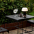 Zone Denmark A-Stool Outdoor Schemel