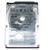 Fujitsu FUJ:CP506563-XX disco rigido interno 2.5" 320 GB SATA