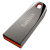 SanDisk CRUZER FORCE unidad flash USB 64 GB USB tipo A 2.0 Metálico