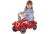 BIG 800001303 rocking/ride-on toy Ride-on car