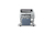 Epson SureColor SC-T3200-PS plotter Tintasugaras Szín 2880 x 1440 DPI A1 (594 x 841 mm) Ethernet/LAN csatlakozás